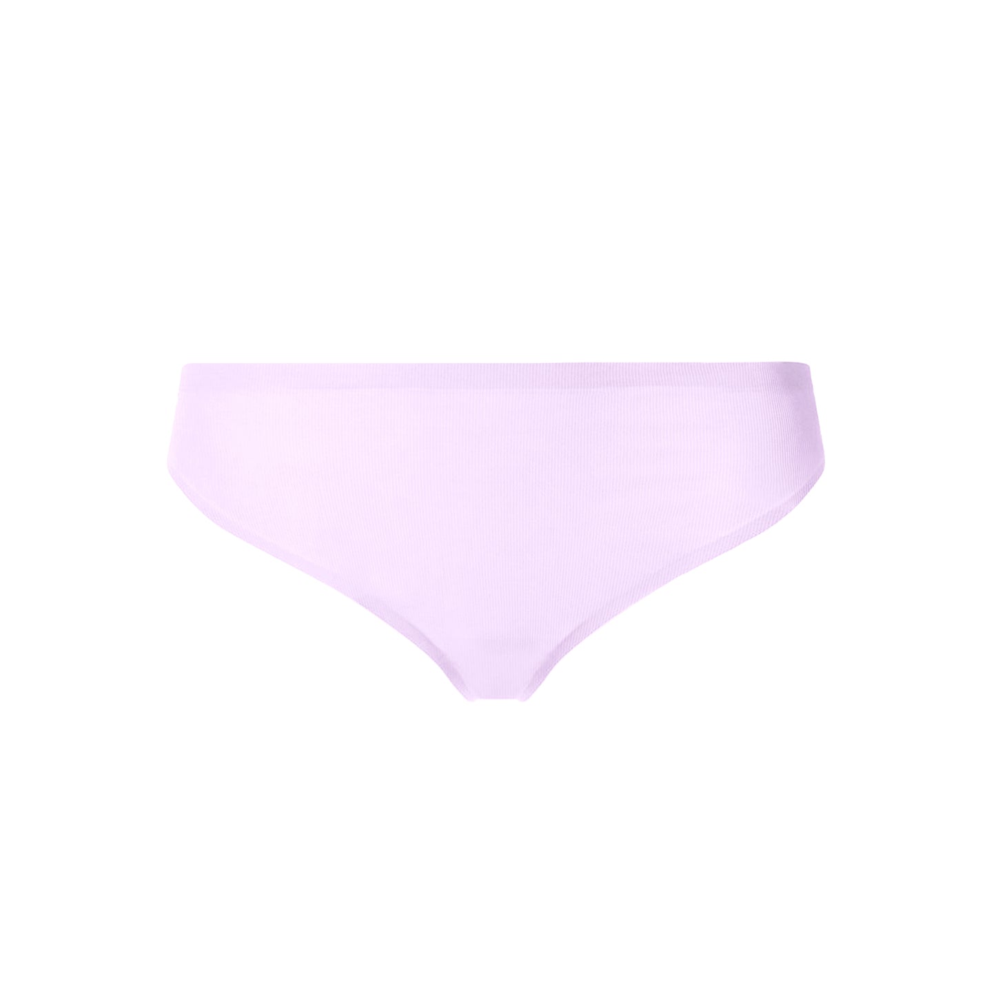 ComfortStretch™ ULTRA-THIN BRIEF