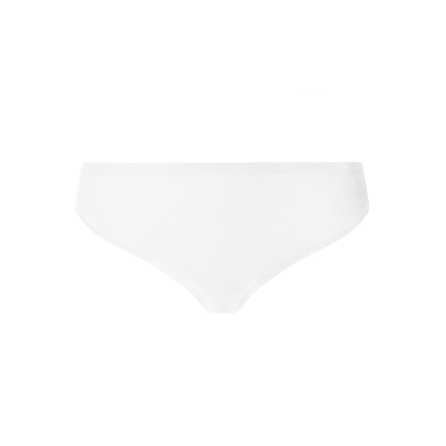 ComfortStretch™ ULTRA-THIN BRIEF