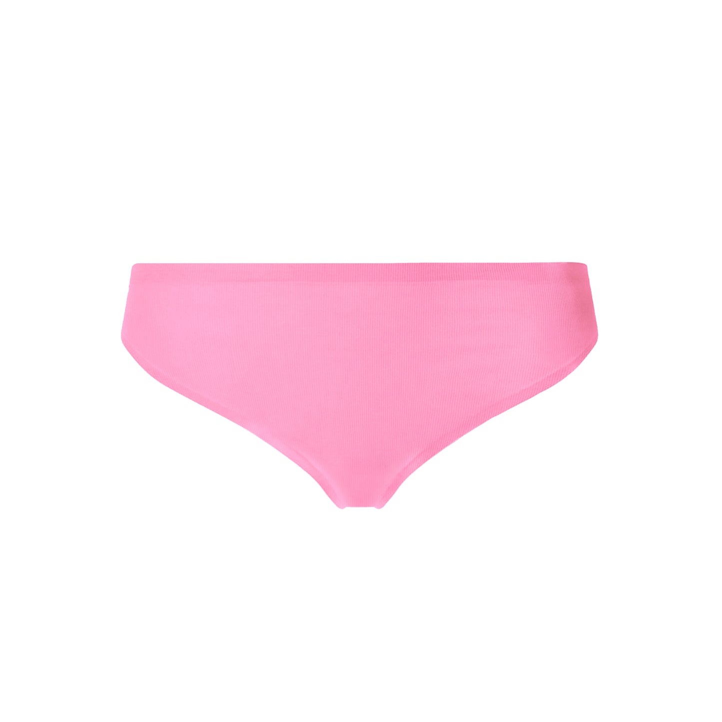 ComfortStretch™ ULTRA-THIN BRIEF