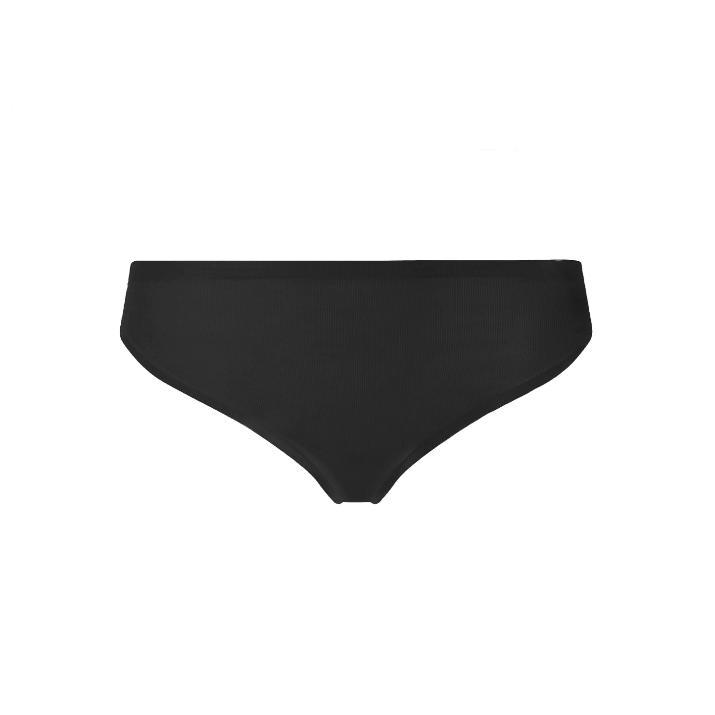 ComfortStretch™ ULTRA-THIN BRIEF