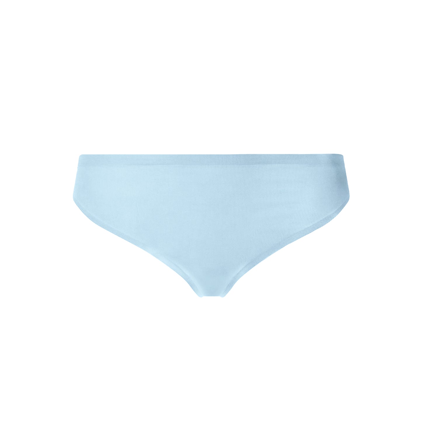 ComfortStretch™ ULTRA-THIN BRIEF