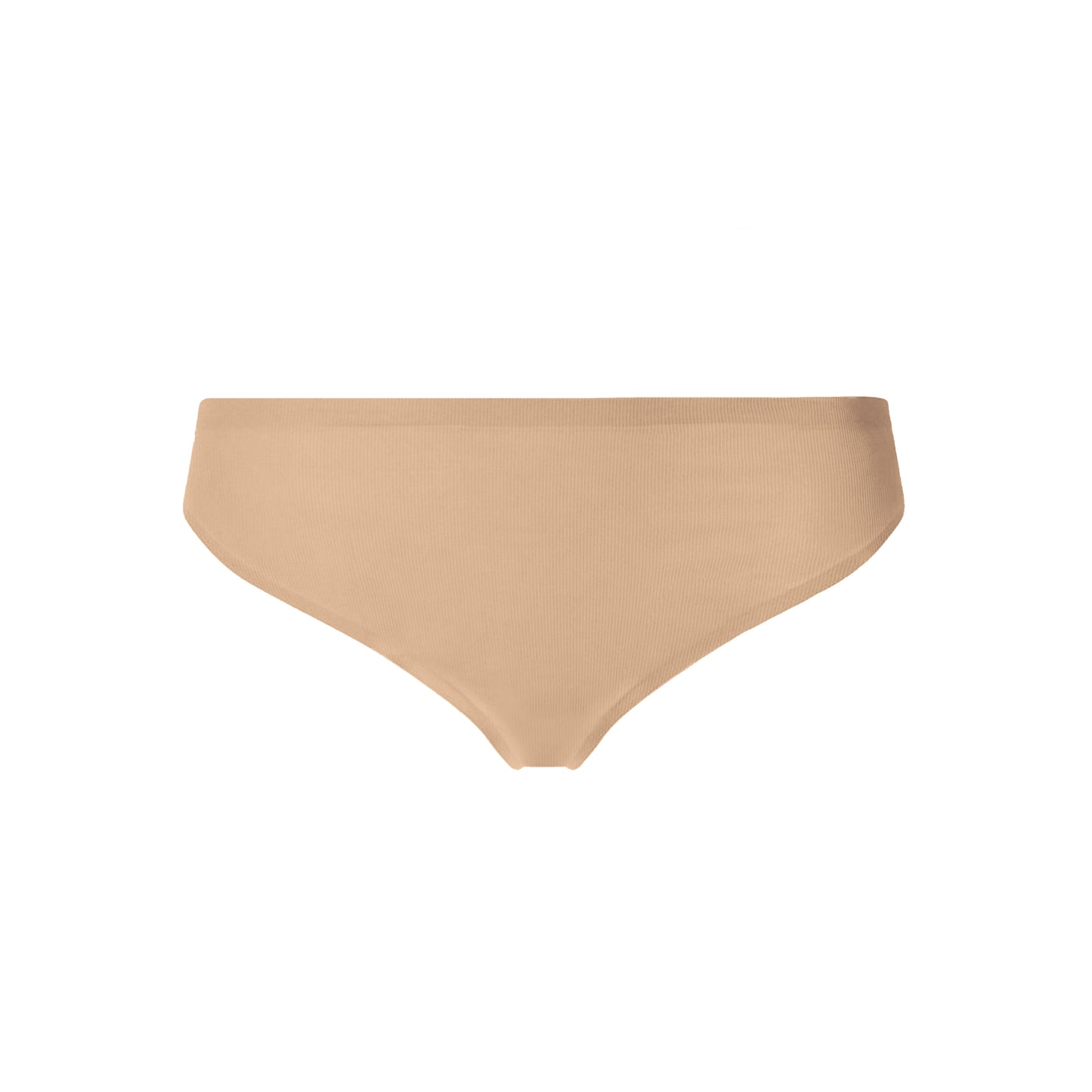 ComfortStretch™ ULTRA-THIN BRIEF