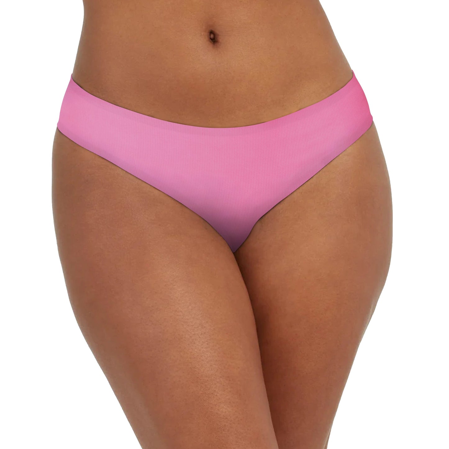 ComfortStretch™ ULTRA-THIN BRIEF
