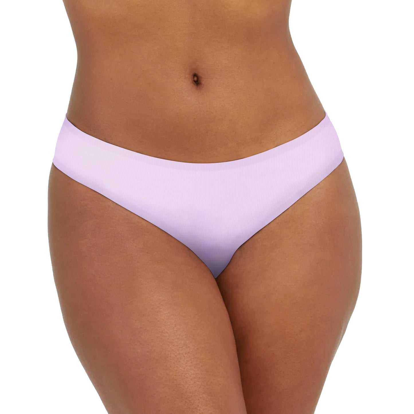 ComfortStretch™ ULTRA-THIN BRIEF