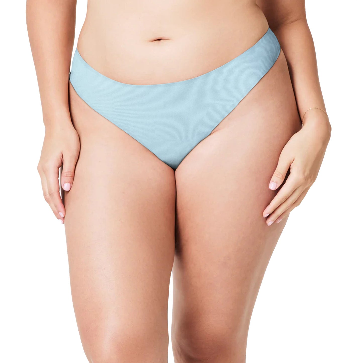 ComfortStretch™ ULTRA-THIN BRIEF